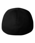 Flexfit - V-Flex Twill Cap - 5001