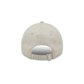 St. Louis Cardinals New Era Grey 2022 Mother's Day 9TWENTY Adjustable Hat