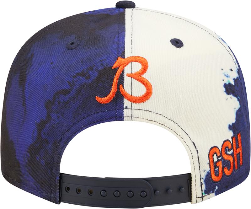 Headz n Threadz Sports Apparel Superstore and Customization. Men's