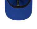 New Era San Diego Chargers NFL 2022 Sideline Home 920 Adjustable hat