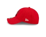 New Era Tampa Bay Buccaneers NFL 2022 Sideline Home 920 Adjustable Hat