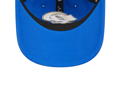 New Era Los Angeles Rams NFL 2022 Sideline Home 920 Adjustable Hat