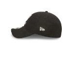 Las Vegas Raiders 2022 NFL Sideline Home 9TWENTY Adjustable Hat