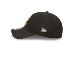 Pittsburgh Steelers 2022 NFL Sideline Home 9TWENTY Adjustable Hat