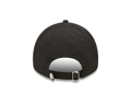 Pittsburgh Steelers 2022 NFL Sideline Home 9TWENTY Adjustable Hat