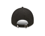 Pittsburgh Steelers 2022 NFL Sideline Home 9TWENTY Adjustable Hat