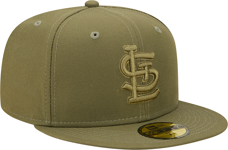 Headz n Threadz Sports Apparel Superstore and Customization. St. Louis