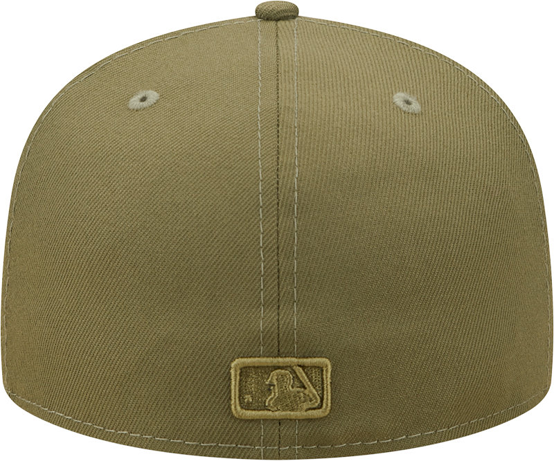 Headz n Threadz Sports Apparel Superstore and Customization. St. Louis