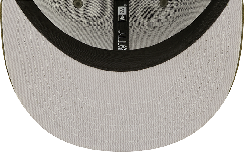 Headz n Threadz Sports Apparel Superstore and Customization. St. Louis