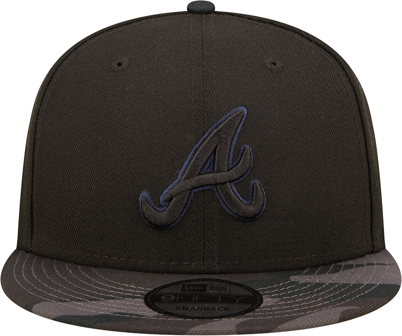 Headz n Threadz Sports Apparel Superstore and Customization. New Era