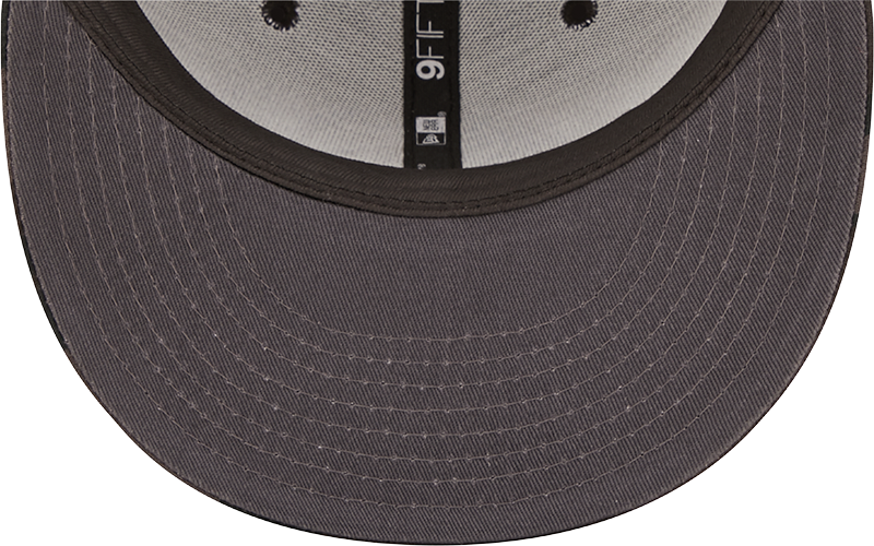 Headz n Threadz Sports Apparel Superstore and Customization. New Era