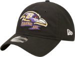 New Era Baltimore Ravens 2022 Sideline 920 Adjustable Hat