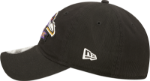 New Era Baltimore Ravens 2022 Sideline 920 Adjustable Hat