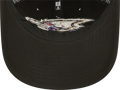 New Era Baltimore Ravens 2022 Sideline 920 Adjustable Hat
