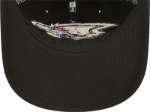 New Era Baltimore Ravens 2022 Sideline 920 Adjustable Hat