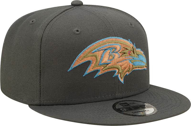 Headz n Threadz Sports Apparel Superstore and Customization. Men's