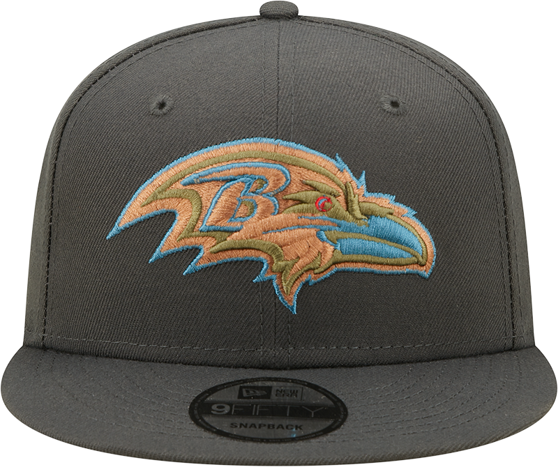 Headz n Threadz Sports Apparel Superstore and Customization. Men's