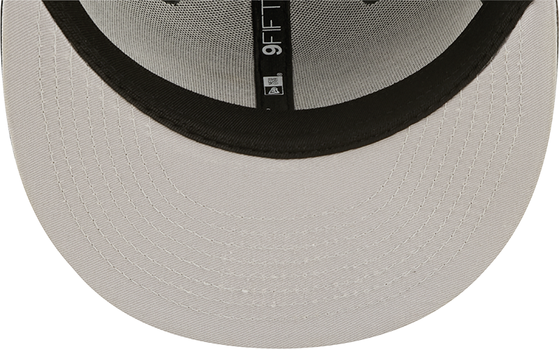 Headz n Threadz Sports Apparel Superstore and Customization. Men's