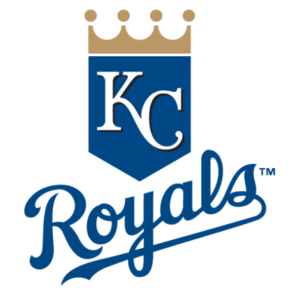Picture for category Kansas City Royals