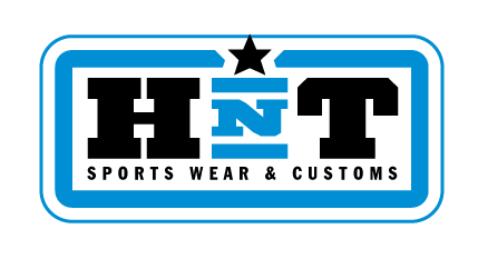 Headz n Threadz Sports Apparel Superstore and Customization