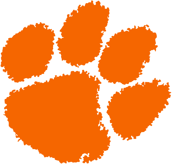 Picture for category Clemson