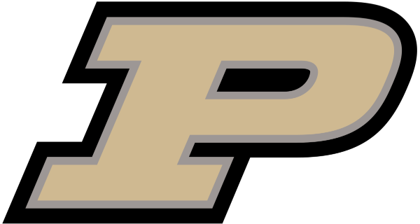 Picture for category Purdue