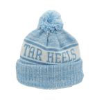 University of North Carolina Team Color Retro Knit Cap