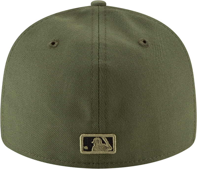 Headz n Threadz Sports Apparel Superstore and Customization. New Era