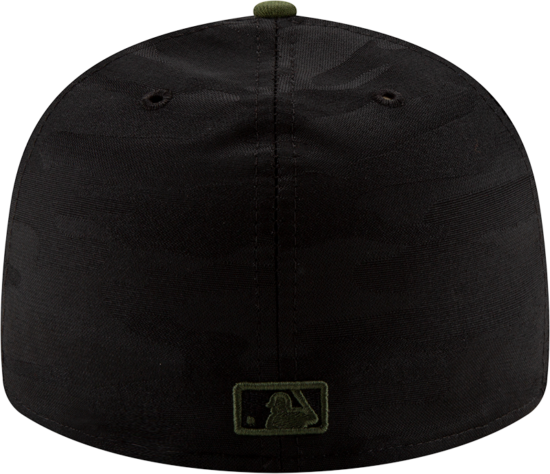 Headz n Threadz Sports Apparel Superstore and Customization. New Era