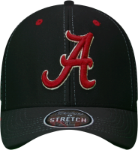 Zephyr Alabama Back Yard Tide Flexfit Cap