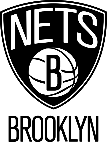 Picture for category Brooklyn Nets
