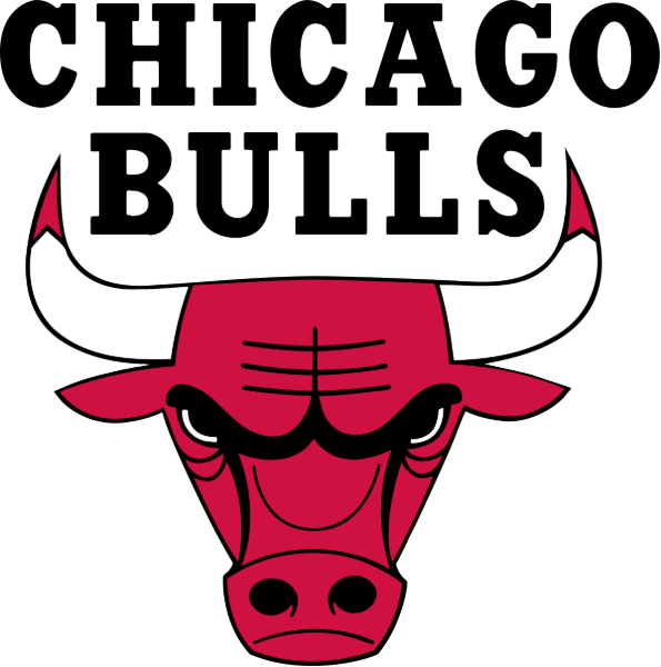 Picture for category Chicago Bulls