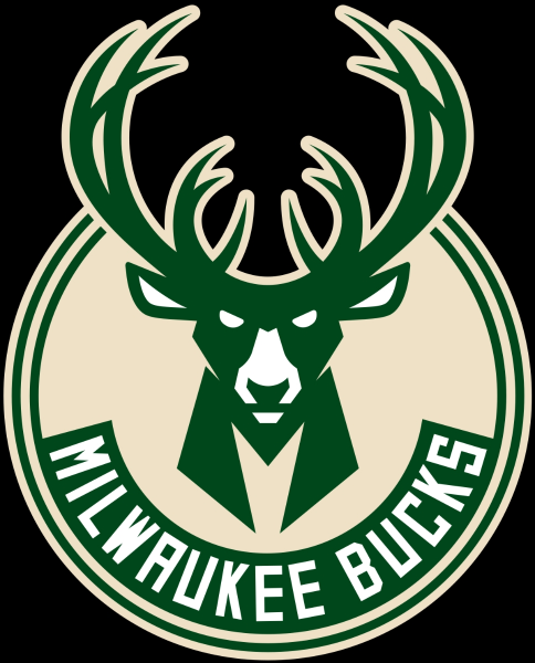 Picture for category Milwaukee Bucks