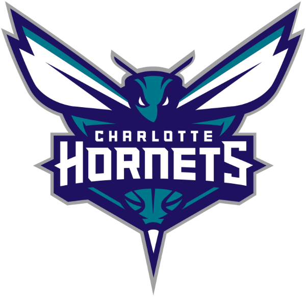 Picture for category Charlotte Hornets