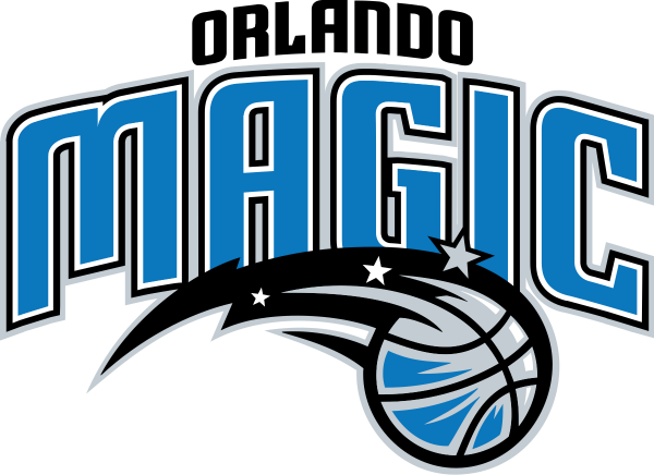 Picture for category Orlando Magic