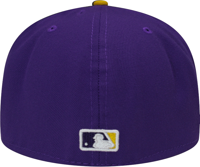 Headz n Threadz Sports Apparel Superstore and Customization. St. Louis