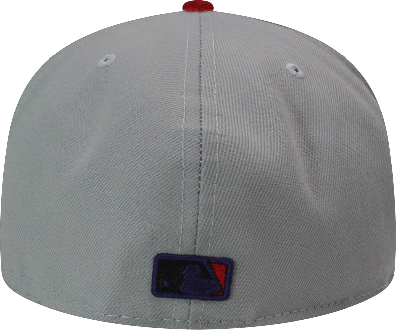 Headz n Threadz Sports Apparel Superstore and Customization. St. Louis