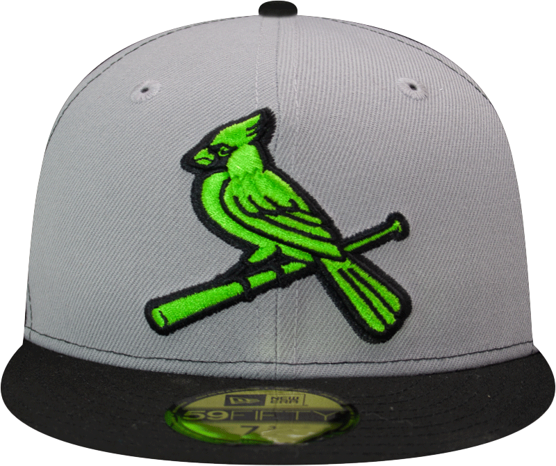 Headz n Threadz Sports Apparel Superstore and Customization. St. Louis