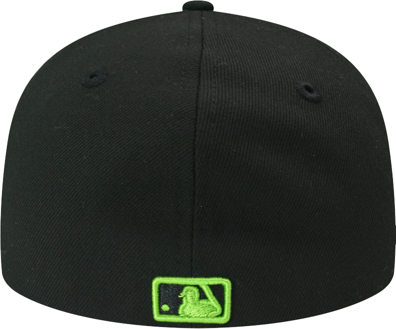 Headz n Threadz Sports Apparel Superstore and Customization. St. Louis