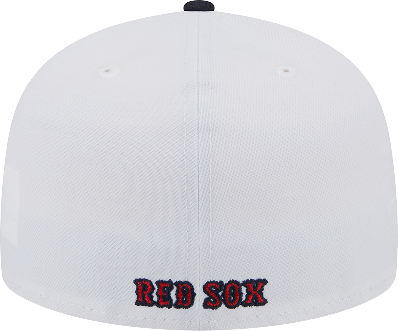 Headz n Threadz Sports Apparel Superstore and Customization. Men's