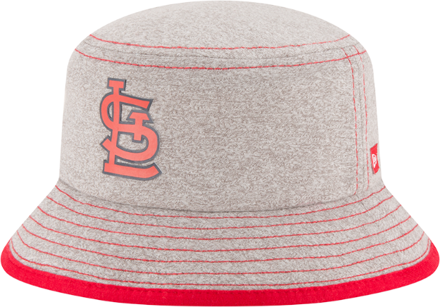 Headz n Threadz Sports Apparel Superstore and Customization. New Era St. Louis  Cardinals Youth Navy Authentic Collection On-Field Road 59FIFTY Fitted Hat  hats, New Era St. Louis Cardinals Youth Navy Authentic Collection