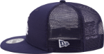 New Era Chicago White Sox Classic Trucker MLB 9Fifty Snapback Baseball Cap Hat