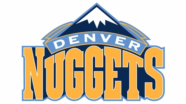 Picture for category Denver Nuggets