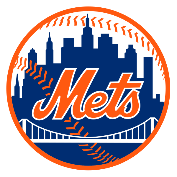 Picture for category New York Mets