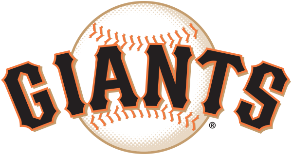 Picture for category San Francisco Giants
