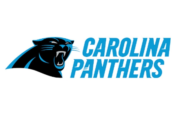 Picture for category Carolina Panthers