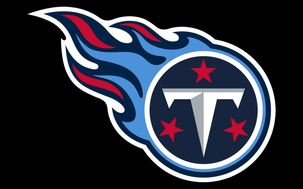 Picture for category Tennessee Titans
