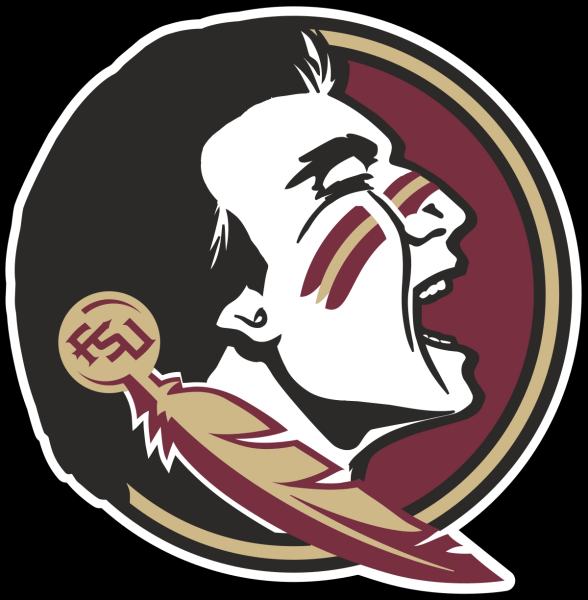 Picture for category Florida State