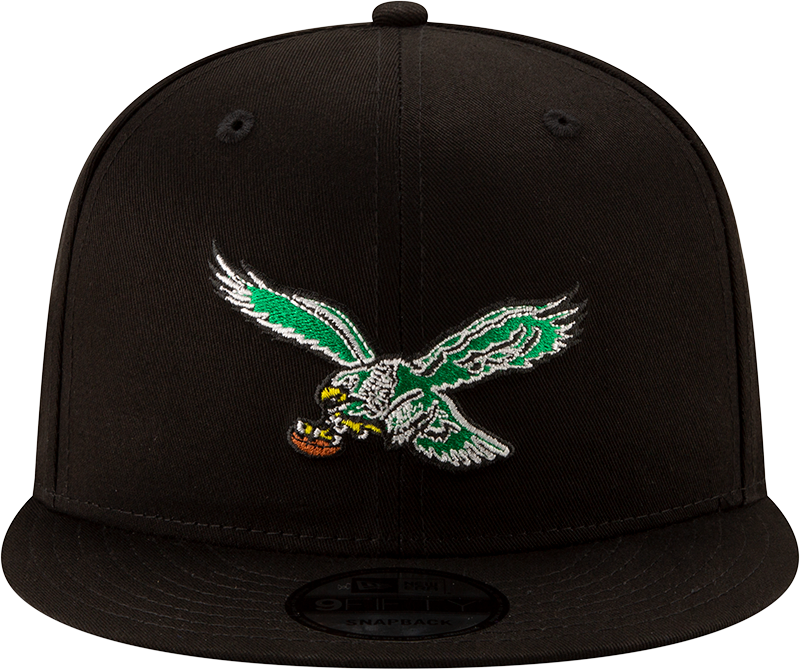 Headz n Threadz Sports Apparel Superstore and Customization. Men's