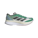 Picture of Men's Adidas Shoes running Adizero Boston 11